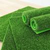 Indoor And Outdoor Decoration Artificial Grassland DIY Simulation Moss