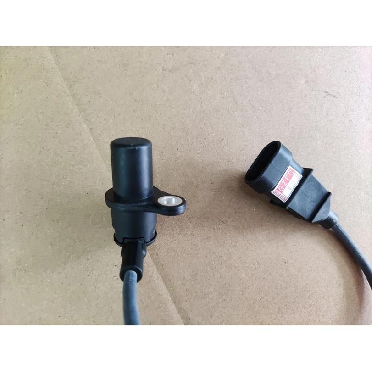 4G63 4G64 4G69 DLF crankshaft position sensor MW250129