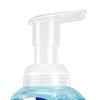 Walch Foaming Antibacterial Hand Wash