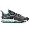 Nike Air Max 97 UL '17 'Menta' Men's 918356-009