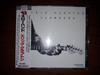 CD ЭРИК КЛЭПТОН Slowhand P33W50003 RSO 1985 Япония Рок Б/у