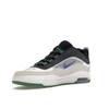 Nike Air Max Ishod Wair SB Obsidian Pine Unisex Sneakers Blue White Pine-Green FB2393-101