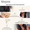 Kerastase Elixir Ultime Hair Oil 30ml