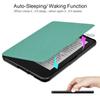 Hand Holder 6 Inch E-book Reader Case Auto Sleep/Wake N506 Funda for Kobo Clara 2E 2022