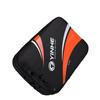 YINHE Double-Layer Table Tennis Racket Case