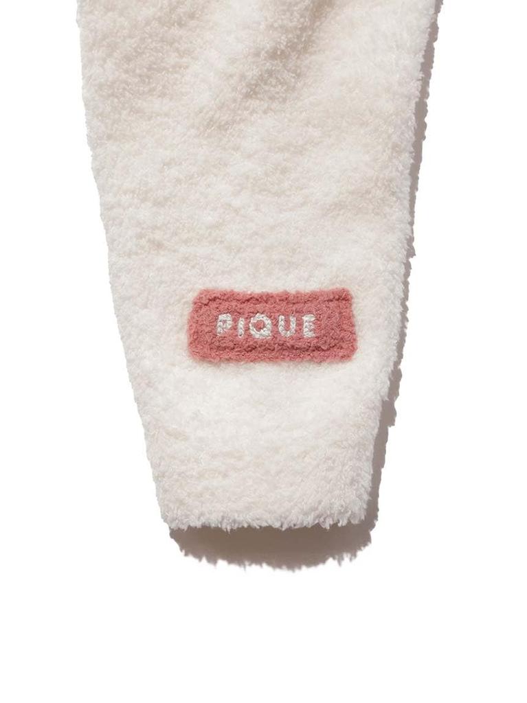 Gelato Pique BABY Bebi Moko Cereal Bear JQD Pullover PBNT244441 OWHT