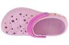 Skechers Unicorn Dreamer, for Girl Blue Slides