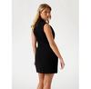 Платье повседневное Guess 175365