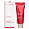Clarins Супер Восстанавливающий Крем для Рук