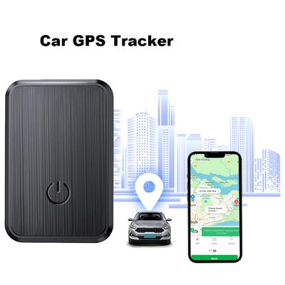 GPS-трекер, локатор в режиме реального времени, автомобильные аксессуары, система оповещения, GPS-трекер