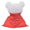 Unibear City Plush Toy Wecken