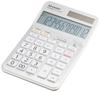 SHARP Practical Calculator Antibacterial Nice Size Type EL-N942CX