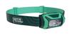 Petzl Tikina Green Headlamp E060AA02