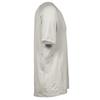 Tee Jays Mens CoolDry T-Shirt