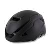 Unisex Cycling Helmet Mountain Road Bikes Adjustable Ventilation PCEPS Safety Headgear Teens Adults