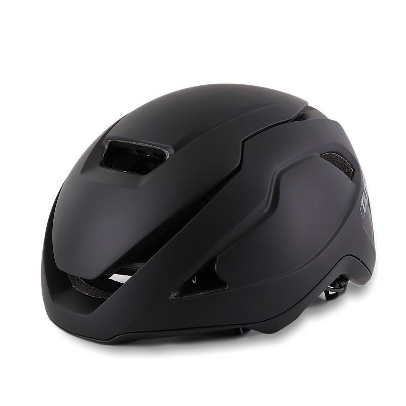 Unisex Cycling Helmet Mountain Road Bikes Adjustable Ventilation PCEPS Safety Headgear Teens Adults