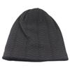 Winter Warm Men Beanies Skullies Fashion Knit Sports Hats Outdoor Knitting Striped Adult Male Bonnet Bone Hat
