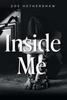 The Inside Me Book