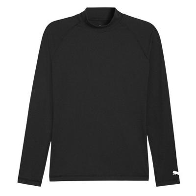 Mens Cloudspun Technical Base Layer Top