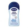 Детский шампунь Busen Kids Sensitive 400 мл