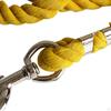 Durable And Practical Horse Rope for Training