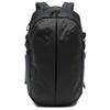 Рюкзак Refugio Daypack 26L Blue 47913 SMDB Совместим с A4 [Patagonia] Мужской Женский [Продукт]