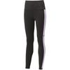 Size Black Medium Women's Leggings, 42011, (007),