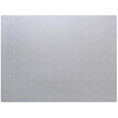 Выпечка – Силиконовые коврики и формочки для выпекания