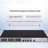 H3C S5130V2-28P-HPWR-LI Network Switch