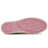 Кеды Chuck Taylor All Star Wmns Converse High 'Цветочный принт - Белый' Женские A01594C