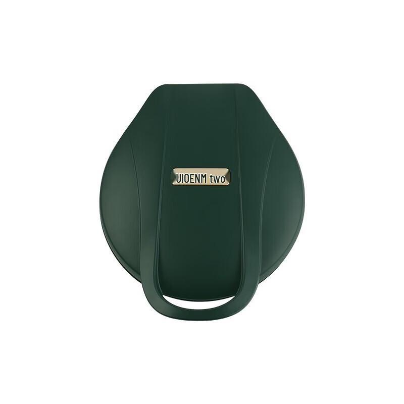 Liven Электрическая жарочная поверхность LPBC-86