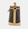 [Pre-Owned] Louis Vuitton Nano Noé 'Brown Monogram Canvas' - Excellent #1UBCGUT