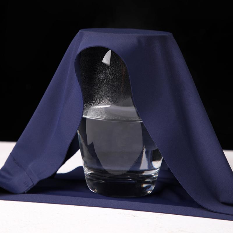 CINOON 3 шт./лот, комплект бесшовных трусиков, нижнее белье, женское комфортное нижнее белье, модные трусы с низкой посадкой, трусики, женское сексуальное женское белье