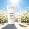UV Expert Aqua Gel Солнцезащитный набор-дуэт