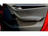 BMW X1 E84 Inner Door Handle Replacement Auto Part