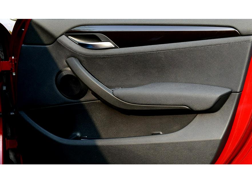 BMW X1 E84 Inner Door Handle Replacement Auto Part
