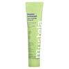 Mustela, Универсальный бальзам, 2,53 жидких унций (75 мл)