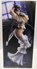 Overlord Albedo T-most Taito Anime Figure Pure White Demon 25cm(9.8in) Japan
