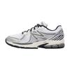860 V2 'Optic White' Мужские ML860GB2