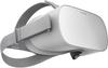 OCULUS Go VR No Smartphone PC 2560x1440 Snapdragon 821 Game Console iOS White Stand-alone Headset, Required, (64GB), Compatible, Compatible, [product]