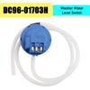 DC96-01703H Washer Water Level Switch for Sam-Sung AP5799898 PS8764044 3997570