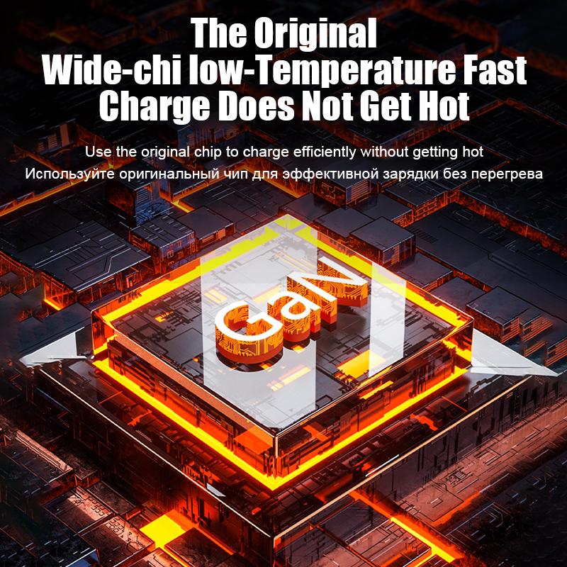 Зарядное устройство 67 Вт для Xiaomi Mi 12 12T 13 Pro Ultra Lite USB C зарядное устройство Redmi Note 11 12 Turbo Poco F5 X5 Pro быстрое зарядное устройство