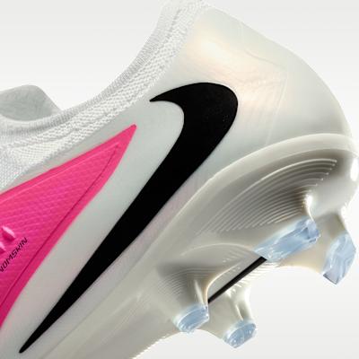Men's Sneakers Nike Phantom 6 Low Pro FG 'Multi Color'