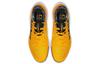 Nike Кроссовки Court Air Zoom Zero Hc 'University Gold' AA8018-700