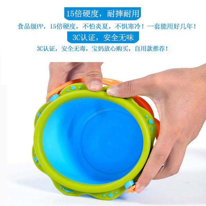 Детский пляжный игрушечный костюм лопата ведро игра с землей детский инструмент для копания песка песок мальчики и девочки морской край сокровища