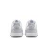 Nike Court Vision Lo Mhm9862 002 Prpltm Wht