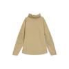 Nike Куртки ACG Мужские Хаки С капюшоном Умеренные Другое DH3104-247