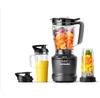 Blender NutriBullet NBF550DG SmartSense 1500 Combo (0C22300170)