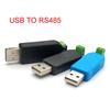 USB To RS485 485 Converter Adapter Support Win7 XP Vista Linux Mac OS WinCE5.0 CH340 PL2303 FT232