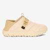 Женские стельки с амортизацией Riember Camp Stvf2533975 Cld